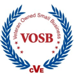 VOSB