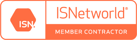 Member Contractor