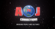 A-to-J Connections