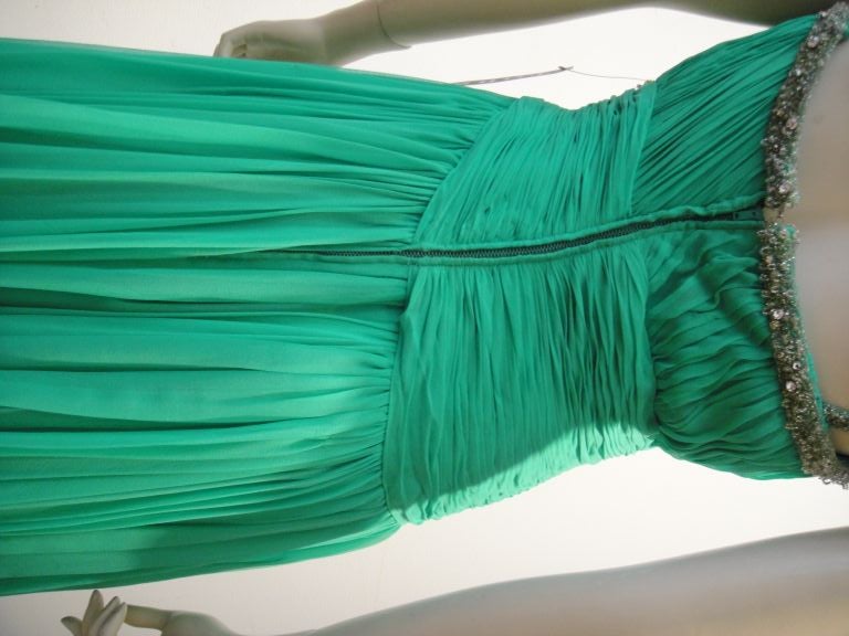 saks cocktail dresses