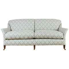 Down Back Elmstead Sofa