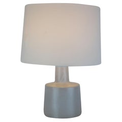 Table Lamp by Jane & Gordon Martz