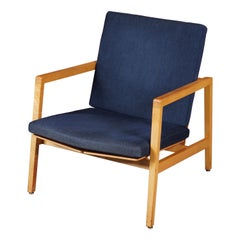 Lewis Butler Armchair for Knoll