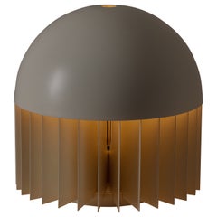 'MT' Table Lamp by Giancarlo Mattioli for Sirrah