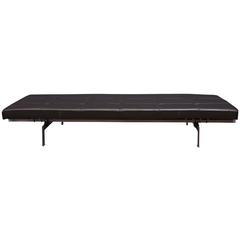 Poul Kjaerholm Daybed PK80