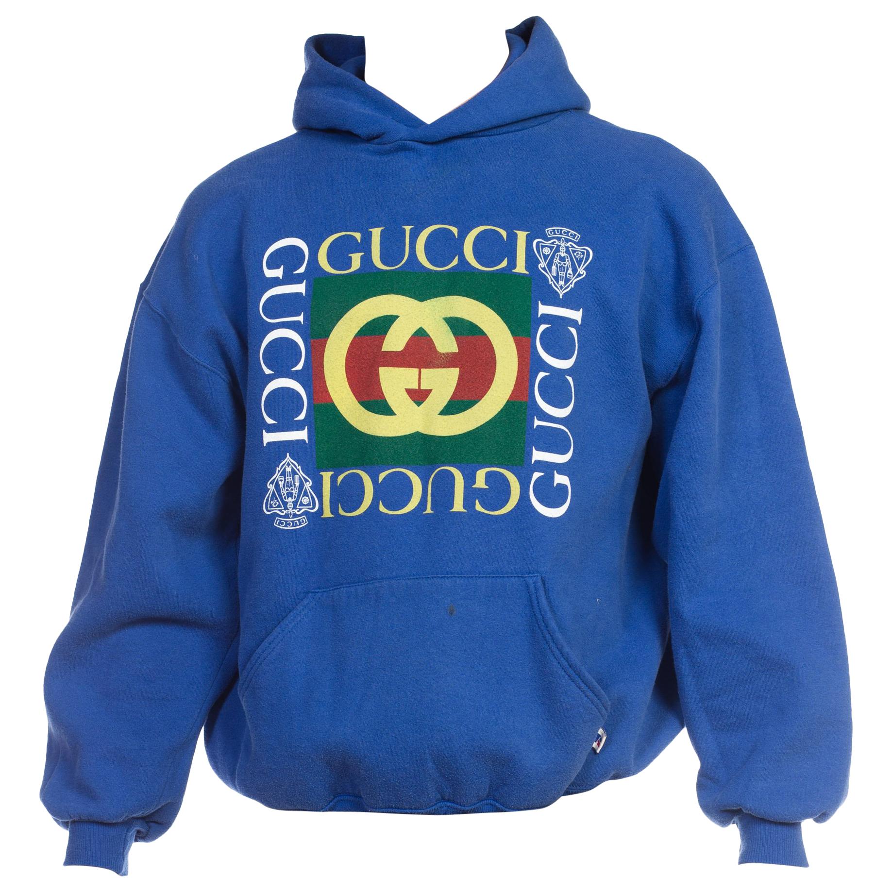 Bootleg Gucci - For Sale On 1Stdibs | Gucci Bootleg, Bootleg Gucci  Sweatshirt, Bootleg Gucci Shirt