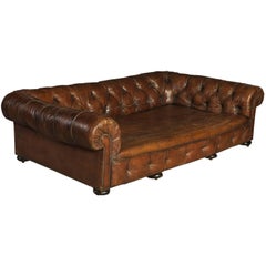 Country House Sofa