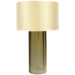 Berlin Table Lamp