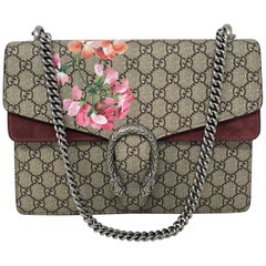 Gucci Dionysus Bag