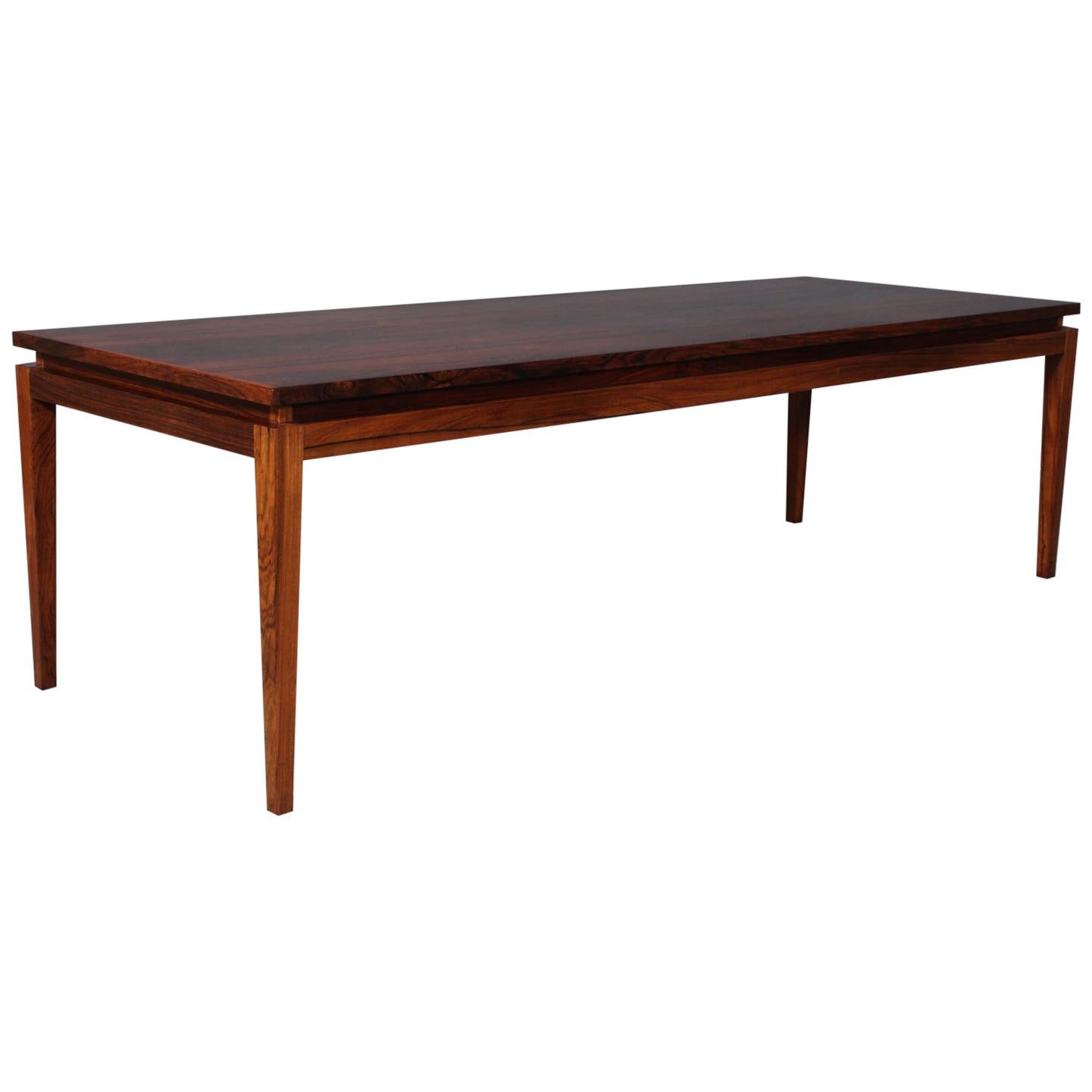 Alentejo Coffee Table For Sale at 1stDibs