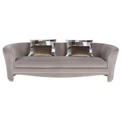 Herman Sofa