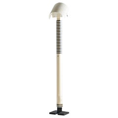 Mario Botta Shogun Floor Lamp