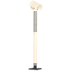 Mario Botta, Shogun Terra Floor Lamp for Artemide