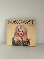 Add The Blonde Margaret CD