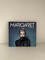 Add The Blonde Margaret CD