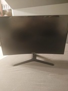 Monitor samsung 