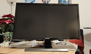 Monitor Samsung U28E570DS/EN