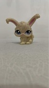 Littlest pet shop figurka