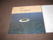 Mike Oldfield – Islands