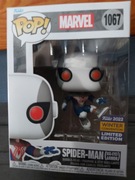 Figurka Pop Marvel 1067 Spider-Man