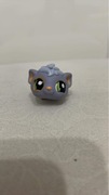 Littlest pet shop figurka