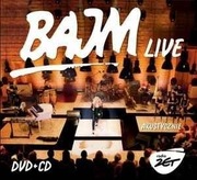 Bajm – Live Akustycznie 