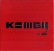 Kombii – c.d. Kombii            