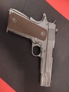 Colt 1911 co2 asg