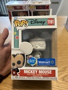 FUNKO POP - DISNEY - MICKEY MOUSE - 1161 - D.I.Y. - DIY 