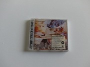 Weather Report - Heavy Weather CD EX 20bit