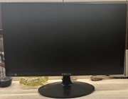 SAMSUNG 22" S22B300 Czarny