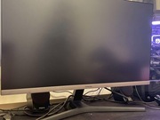 Monitor LED Samsung U28R550 28 cali 4K 