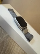 Apple Watch 7 41mm GPS Brasoleta Mediolańska