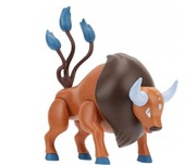 Pokemon Figurka Bitewna Akcji 10 cm Tauros