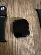 Apple Watch 6 - GPS + Cellular Stal 44 mm