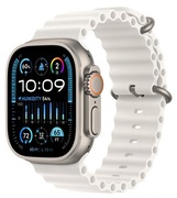 Sprzedam Apple Watch Ultra 2 – stan Idealny, jak Nowy! GPS + CELL 49mm