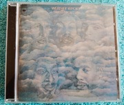 WEATHER REPORT - Sweetnighter - CD