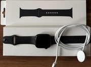 Apple Watch 10 GPS 42mm 