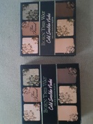 Too Faced paleta 6 cieni neutralnych Born This Way 5,7 gr