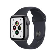 Apple Watch SE 44mm (1. generacji) STAN IDEALNY