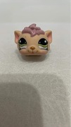 Littlest pet shop figurka