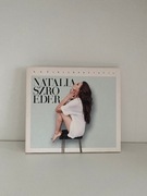 Natinterpretacje Natalia Szroeder CD