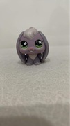 Littlest pet shop figurka