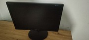 Monitor Samsung syncmaster B2240