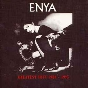 Enya – Greatest Hits 1988-1995