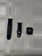 Apple Watch S7 45mm