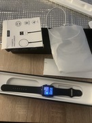 Apple Watch Nike