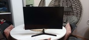 Monitor Samsung Model c24f396fhu