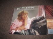 Agnetha Fältskog – Wrap Your Arms Around Me