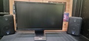 Monitor Samsung C23A550U 